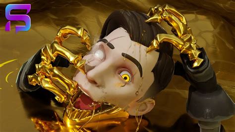 We did not find results for: MIDAS'S GOLDEN Origin Story..... ( Fortnite Film ) - YouTube