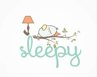 Follow us & never miss out on the boards that show you the tips and tricks to help you sleep. Sleepy Designed by oszkar | BrandCrowd