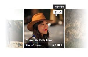 التى من الممكن ان تشاهدها على الفيس بوك من ضحك السنين, وصور لا تستطيع ان تقول انها مضحكة لانها اخذت لاصحابها من دون. تحسينات جديدة في عرض الصور على فيس بوك - عالم التقنية