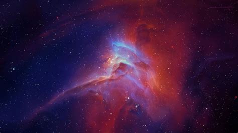 Desktop Wallpaper Space Hd Posted By Stacey Joseph