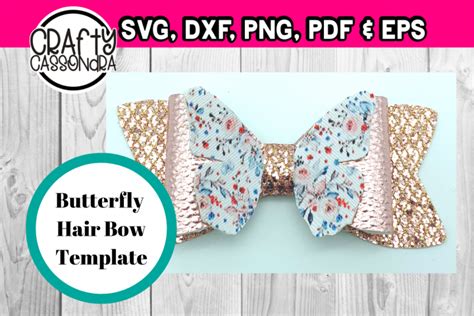 Free Free 124 Butterfly Hair Svg SVG PNG EPS DXF File