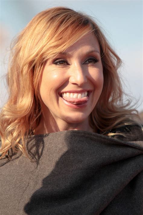 Hot Pictures Of Kari Byron Are Here Melt You With Her Sexy Body