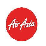 The airline flies to about 60 destinations in asia, oceania, the middle east and europe. AirAsia (Airline) Call Centre in Malaysia - Airlines-Airports