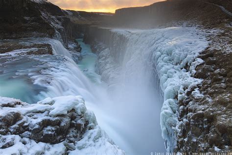 Top 10 Beautiful Waterfalls Of Iceland Guide To Iceland