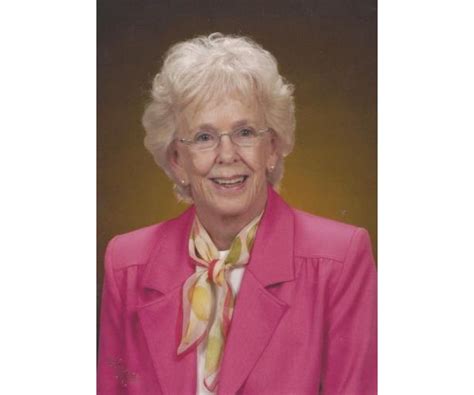 Ruth Gibson Obituary 1922 2018 South San Francisco Ca San