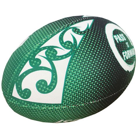 Rebel Sport Rugby League Ball Nz Buy Rugby League Balls Rugby