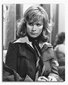 (SS2324296) Movie picture of Wanda Ventham buy celebrity photos and ...