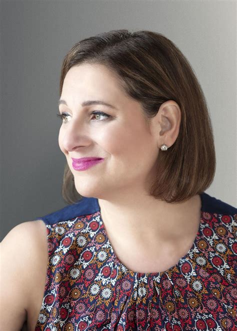Jennifer Weiner Dishes On Book Anti Semitism Arts And Features