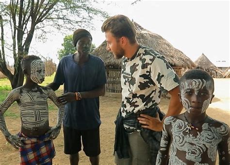 Сергей дмитриевич притула — украинский телеведущий, работающий на новом канале. Сергей Притула - биография, фото и видео с Сергеем ...