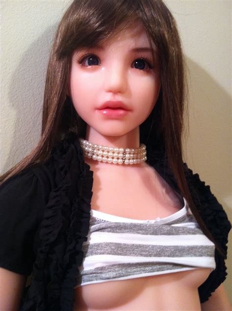 Petite Jewel Dolls Gallery 002