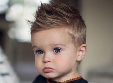 There are 18527 cute toddler boy for sale on etsy, and they cost $17.01 on average. 35 Cute Toddler Boy Haircuts: Best Cuts & Styles For ...