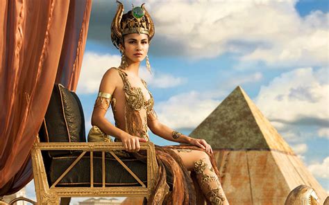 dorothy eady reincarnation of omm sety priestess in ancient egypt