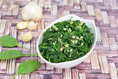 Swiss Chard Vs Spinach Nutrition