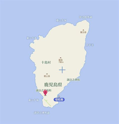 諏訪之瀬島 （すわのせじま）。 面積27.66平方キロメートル、周囲27.15キロメートル、標高796メートル 人口73人（2015年10月）。 諏訪之瀬島。 トカラ列島、フェリーとしまで行く島のうち、3番目の島になる。 トカラ列島 ： 諏訪之瀬島（すわのせじま） | 西村元弘のブログ