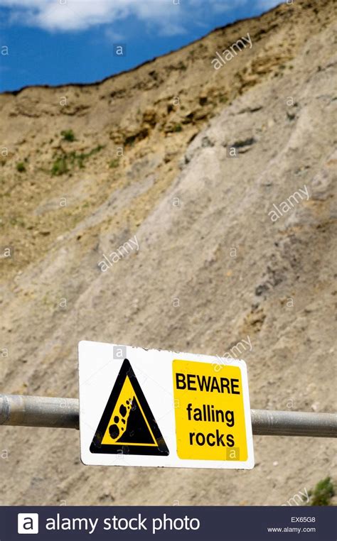 Landslide Prevention Stock Photos And Landslide Prevention Stock Images