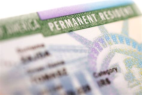 Can a green card be revoked. Preserving Your Legal Permanent Resident or Green Card Status While Traveling Abroad - Chicago ...