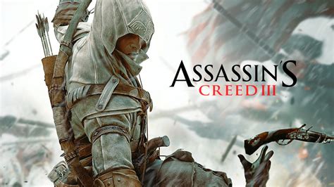 Assassin creed 3 download for pc with torrent or direct.you can check the system requirements also. Assassins Creed 3 Download Free Version PC Game