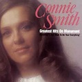 Connie Smith - Greatest Hits On Monument (1993, CD) | Discogs