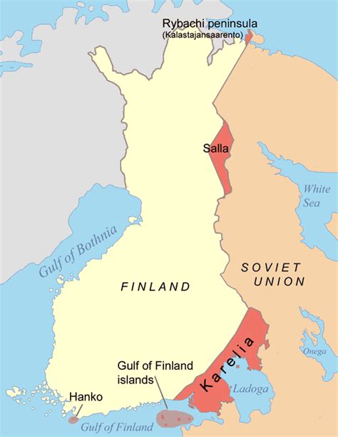 Despite the passage of time, it is clear that in finland. 30 november 1939: USSR valt Finland binnen | Jalta