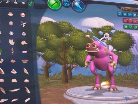 Qanda With Will Wright On The Launch Of Spore Gamesbeat