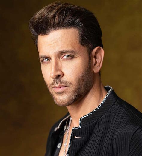 10 scripts fighter actor hrithik roshan rejected that went on to be critically acclaimed