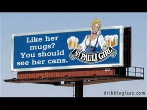 Funny Signs And Billboards - AgaClip - Make Your Video Clips