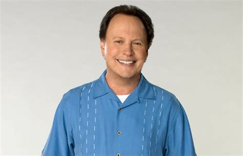 Billy Crystal Mature Audience For Films Is 80 Million Strong