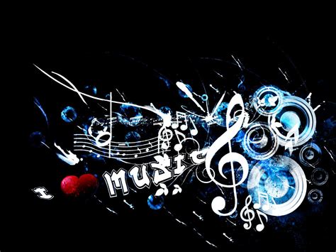 Music Art Wallpapers Top Free Music Art Backgrounds Wallpaperaccess