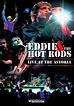 Eddie & the Hot Rods – Live at the Astoria – Wienerworld