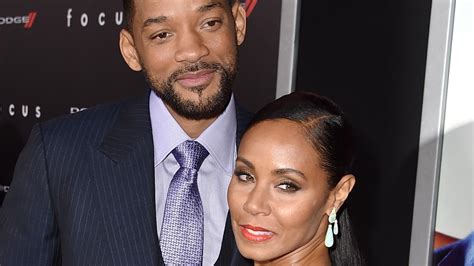 jada pinkett smith regrets dating will smith while he was still married au