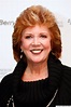 Cilla Black Fell At Friend's House Days Before Her Death ...