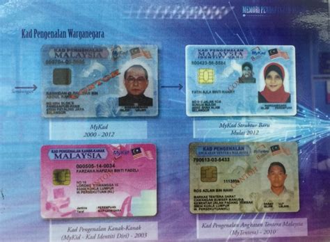 Aplikasi android percuma ini memaparkan rahsia di sebalik nombor kad pengenalan atau passport dengan memasukkan 4 digit nombor terakhir. Contoh No Kad Pengenalan Tentera
