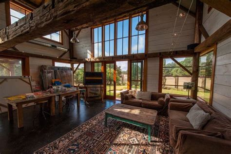51 Of The Absolute Best Barndominium Pictures On The Internet Art