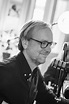 Interviewpodcast: Christian Boros, was ist die Kunst des Bösen? | ZEIT ...