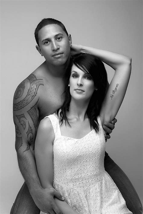 Photographic Portraits For Couples In Perth
