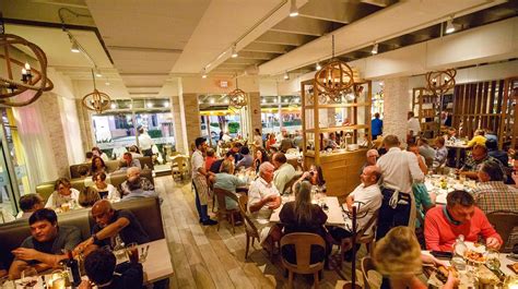 Caffé Milano in Naples makes TripAdvisor list for everyday dining