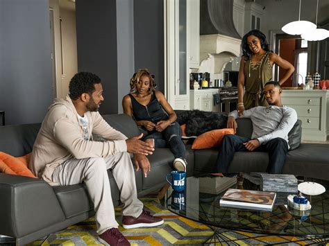 Watch Survivors Remorse Season 2 Prime Video