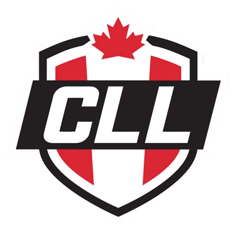 About Canadian Lacrosse League
