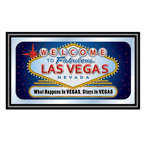 What happens in vegas (original title). Trademark Las Vegas What Happens in Vegas Stays in Vegas ...