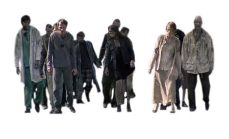 Twd Png Transparent Picture Png Mart