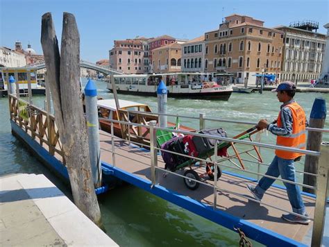 Best Time To Visit Venice For Good Weather Sightseeing And Honeymoon