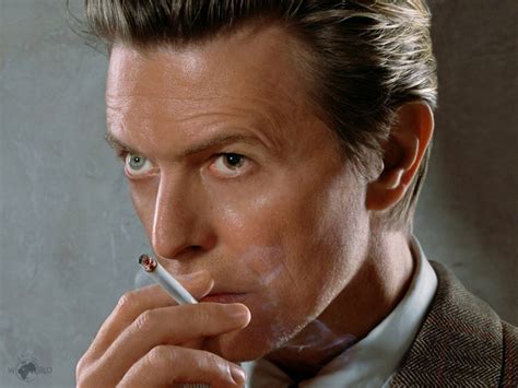 ~ hot tramp, i love you so ♡ #davidbowie. David Bowie Augen - ein Emblem der Popkultur
