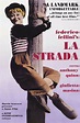 Virtual Cinema | Saluting Federico Fellini and His Masterpiece: “La ...