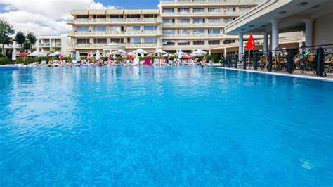 Grand Hotel Sunny Beach Sonnenstrand Alle Infos Zum Hotel My Xxx Hot Girl