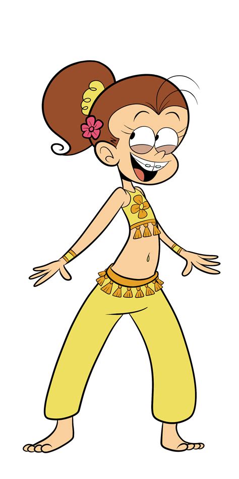 Luan The Belly Dancer By Sb99stuff On Deviantart Belly Dancers Girl