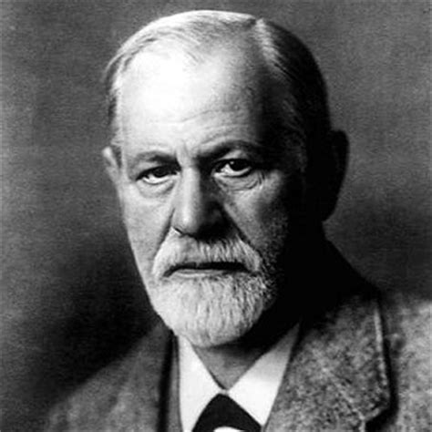 Sigman was born in the united states into a jewish family. Facts of Sigmund Freud