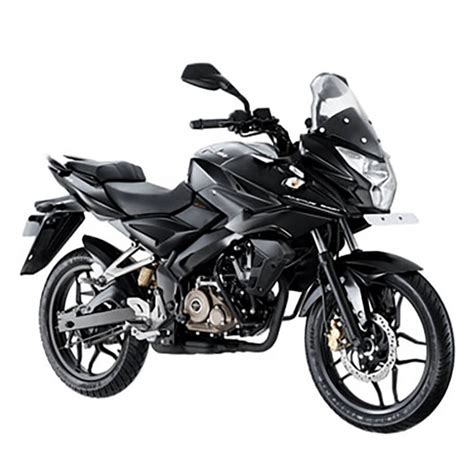 Basically bajaj started their business in bangladesh with motorcycle after that they also move on three wheeler markets. Bajaj Pulsar AS150 Price in Bangladesh & Full ...