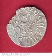 Coins catalog - List of coins for Bogdan II (1449-1451), Moldavia