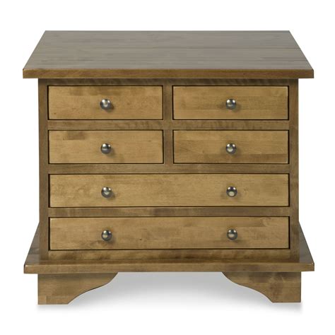 Save on home decor, furniture, kitchen and more at belk®. stylish drawer units | modern Chest of Drawers | chest of ...