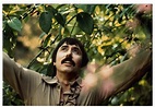Revisiting the Tough, Terse Musical Icon Lee Hazlewood